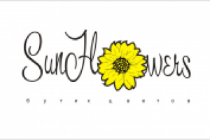 Работа 1352691