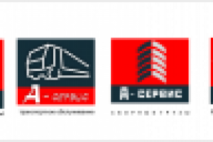 Работа 1352687