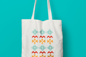 Работа 3130280