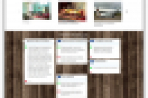 Гостевой дом «Берлога»