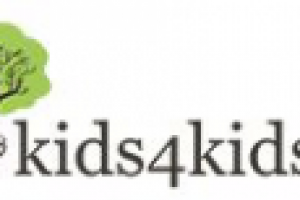 описания товаров коляски для кукол