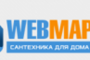 контент-менеджер сайта