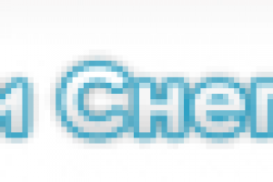 контент-менеджер сайта