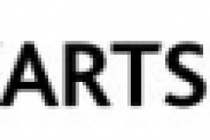 Статьи по стоматологии