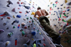 Скалодром «Скалатория» тексты для сайта