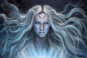 Работа 3111045