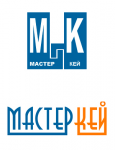 MK