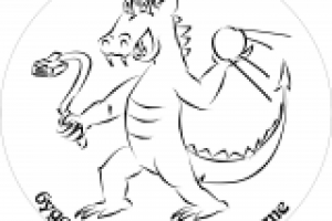 Мы наш, мы новый сеть построим