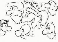 img741297.png