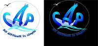 img741842.png