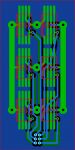 img2954428.png