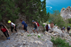 День России в Крыму