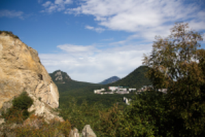 Обработка для сайта