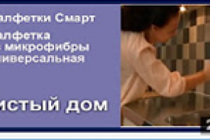 Транскрибация к видео