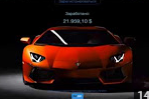 Транскрибация и редактирование видео для канала Ютуб