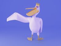 img1573458.png