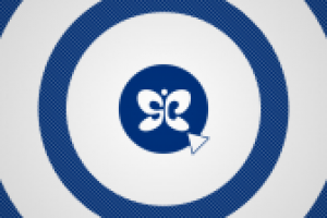 Оформление презентации для Stins Coman