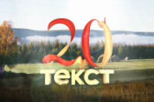 Образец ролика