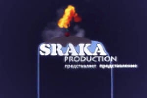 Универсальная заставка