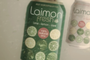 Видео на конкурс