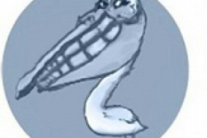 Логотип для группы ТУТУРЫ, МОНТАЖИРОВАНИЕ, ДИЗАЙНИРОВАНИЕ, ЭГП