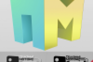 Логотип для магазина автозапчастей