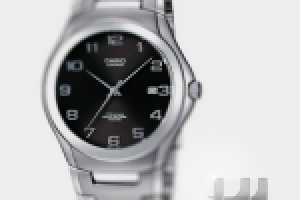 Логотип на конкурс