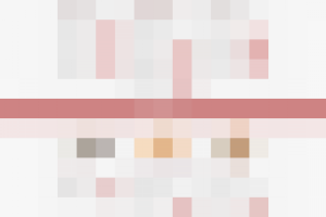 Интернет-магазин пиццерии