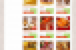 Интернет-магазин С/Х продукции