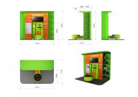 img2552451.png