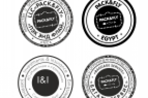 Разработка печати