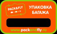 img2552888.png