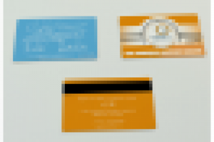 Фирменный стиль ( полиграфия ) - сеть столовых " Тарелка"