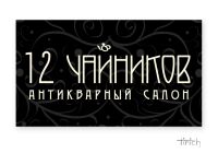 img586835.png