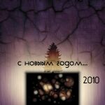 img575632.png