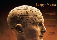 Вокруг Мозга