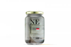 Дизайн упаковки