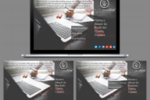 Сайт инвестора