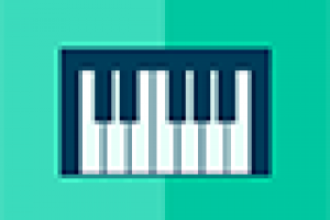 Звуко Дизайн