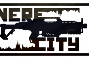 Логотип для YouTube-канала