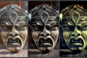 Работа 3136776