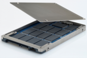 Стоит ли покупать SSD