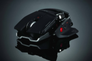 Как выбрать мышку для ПК