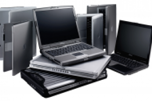 Лучшие бюджетные ноутбуки осени 2015