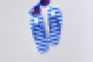 Тизеры для сайта