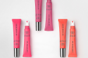 Коллаж для соц. сетей