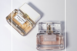 Изображение для соц. сетей