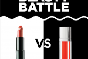 Beauty Battle_4