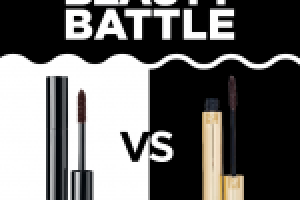 Beauty Battle_3