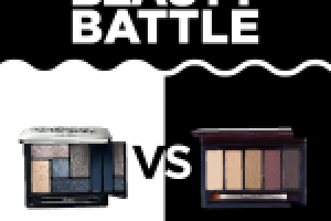 Beauty Battle_2